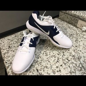 Nike vapor pro golf shoes